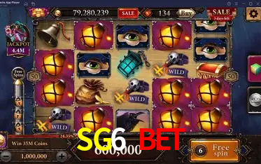 SG6.Com
