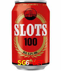 SG6.Com