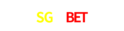 SG6.Com