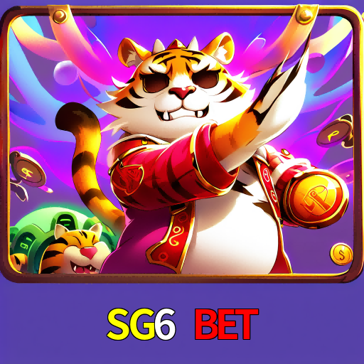 SG6.Com